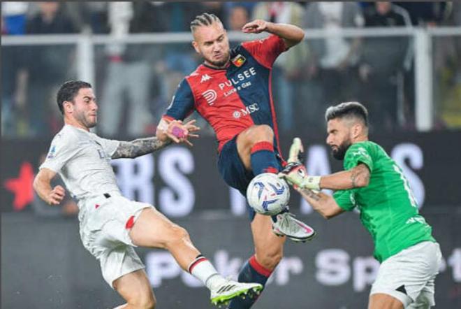 境中生存 境中生存