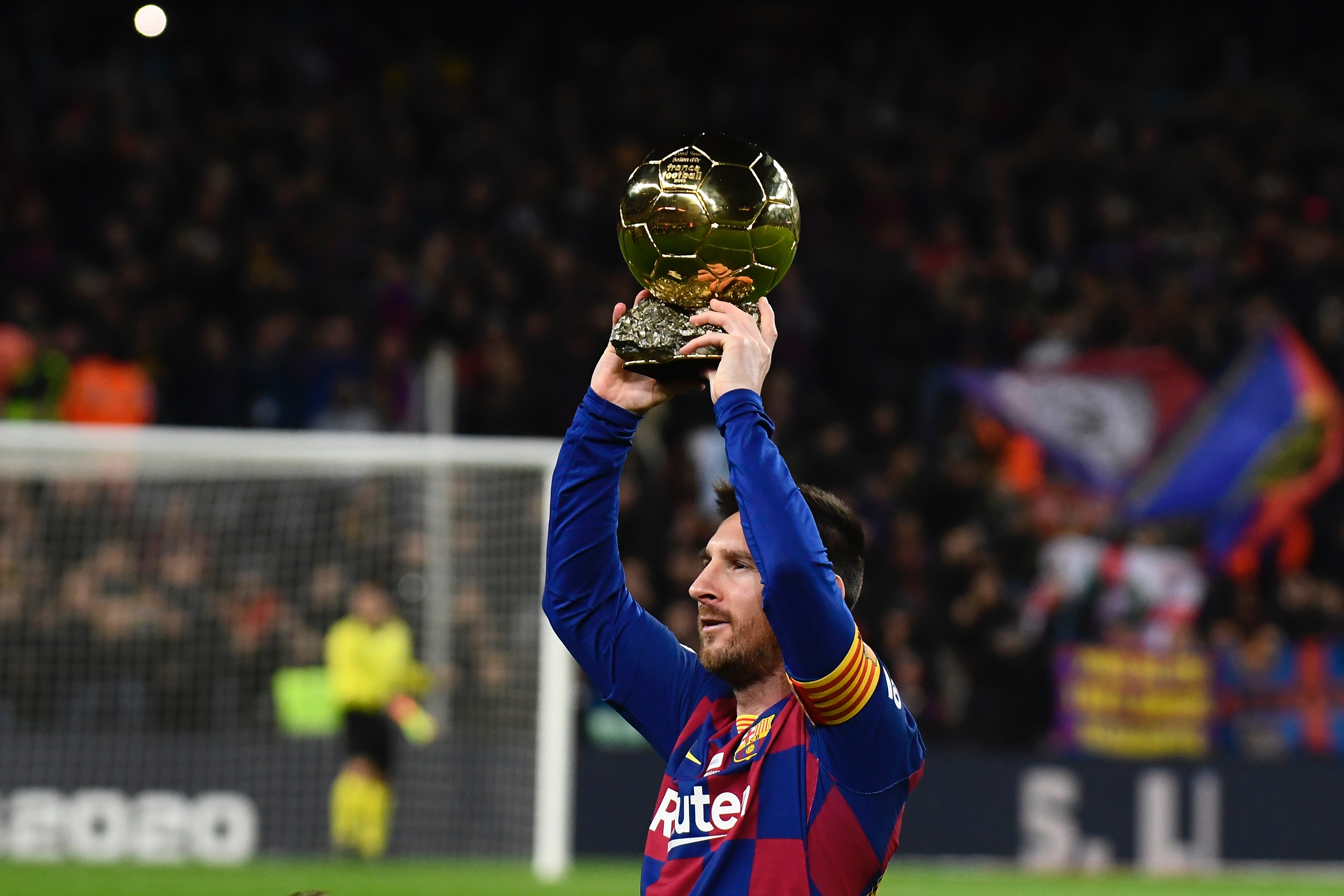 活动进一步 活动进一步