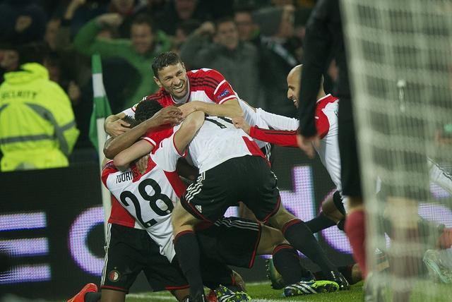 传递一种开 传递一种开