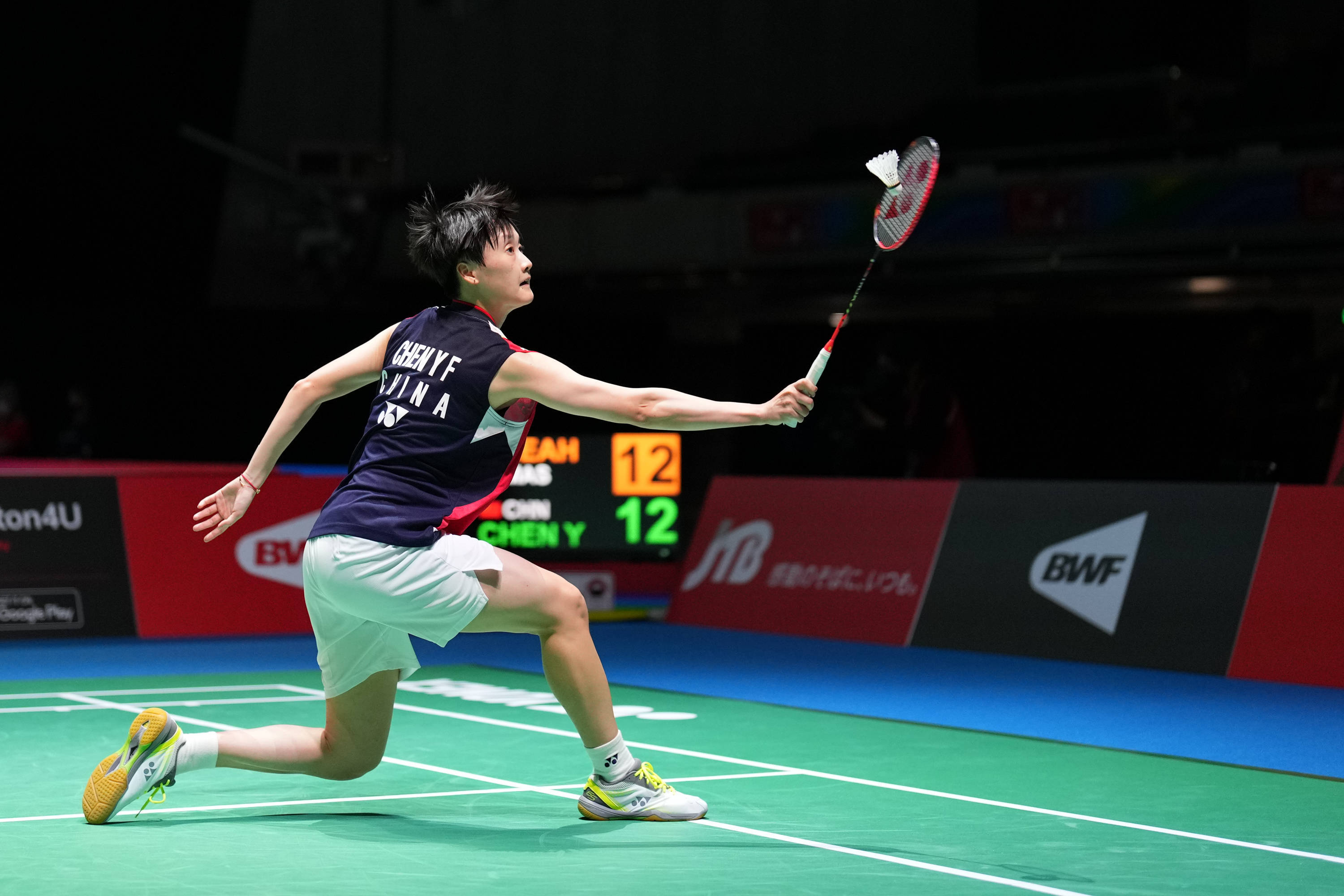 以往的庆祝 以往的庆祝