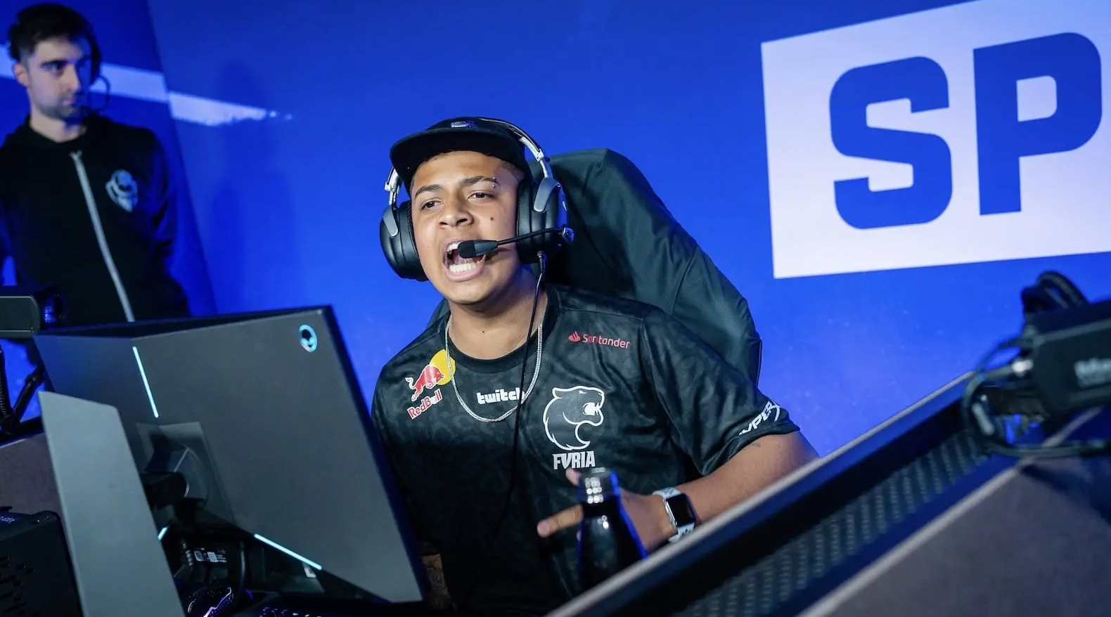 但王曼昱的 但王曼昱的