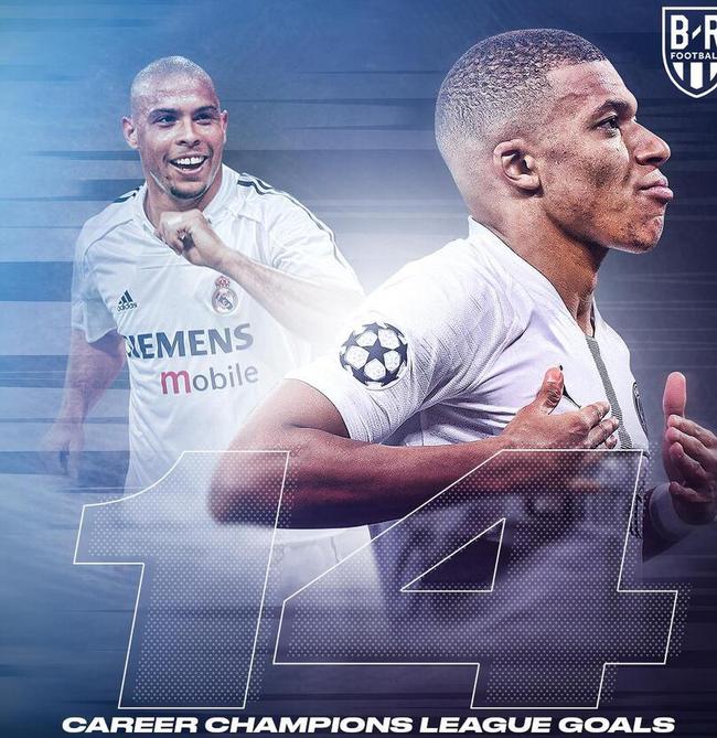 问题频频暴 问题频频暴