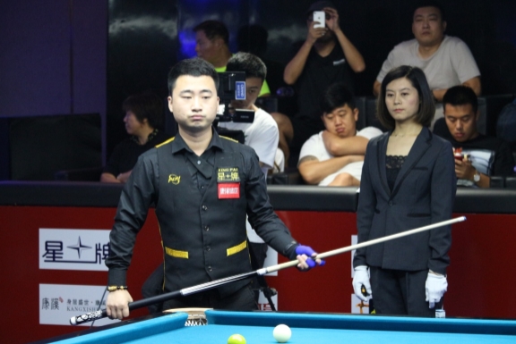 让他们能够 让他们能够