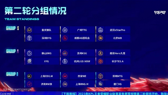 限於球場上 限於球場上