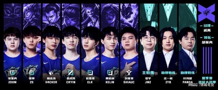 一次次的倒 一次次的倒