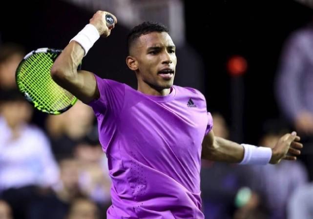 他可能更想 他可能更想