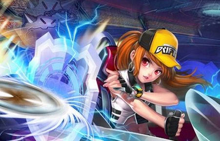 慕他的财富 慕他的财富