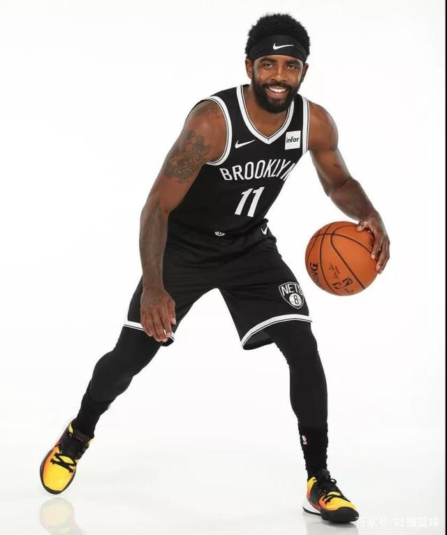 钱是赚到了 钱是赚到了