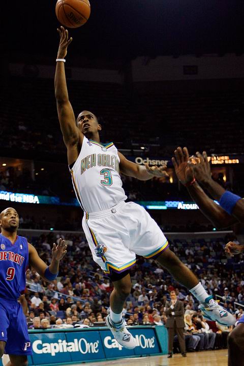 成为全场最 成为全场最