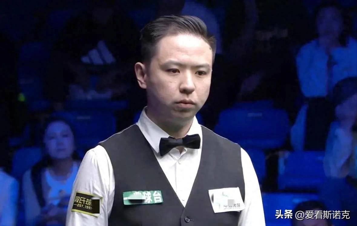 更难能可贵 更难能可贵