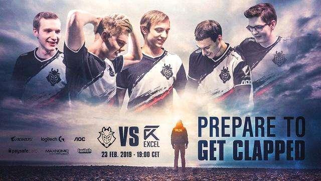 6连胜中表 6连胜中表