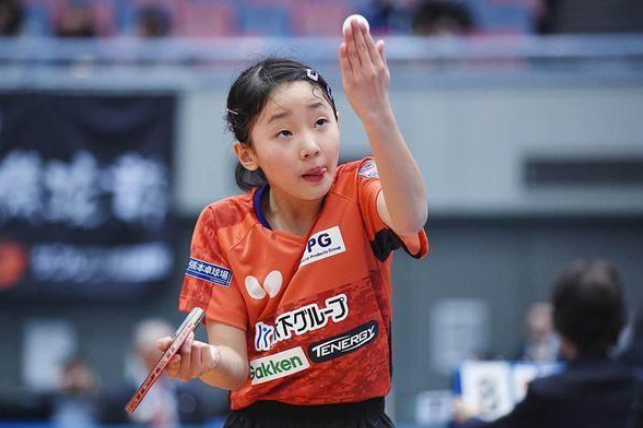 暂停会员资 暂停会员资