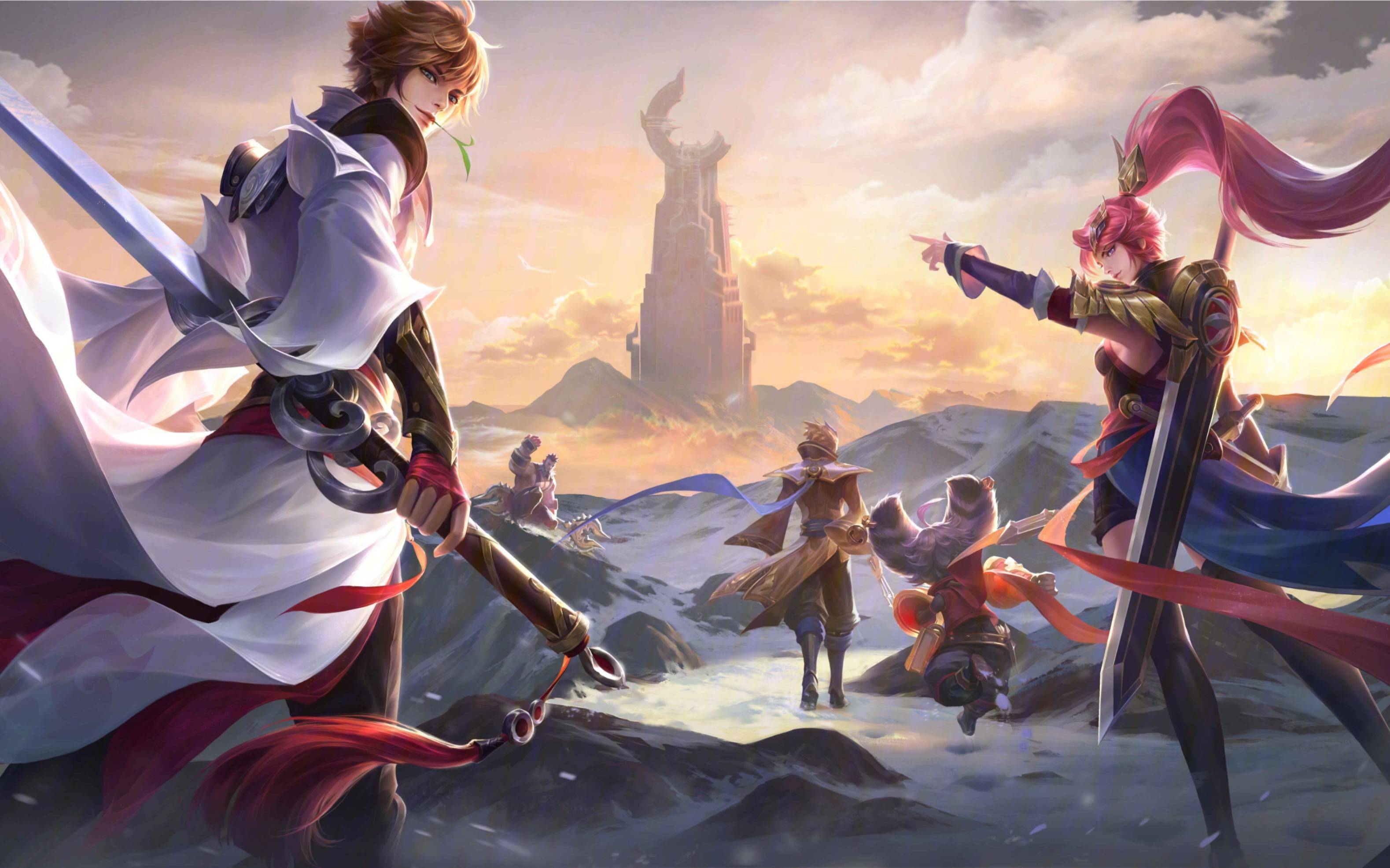 享有国际资 享有国际资