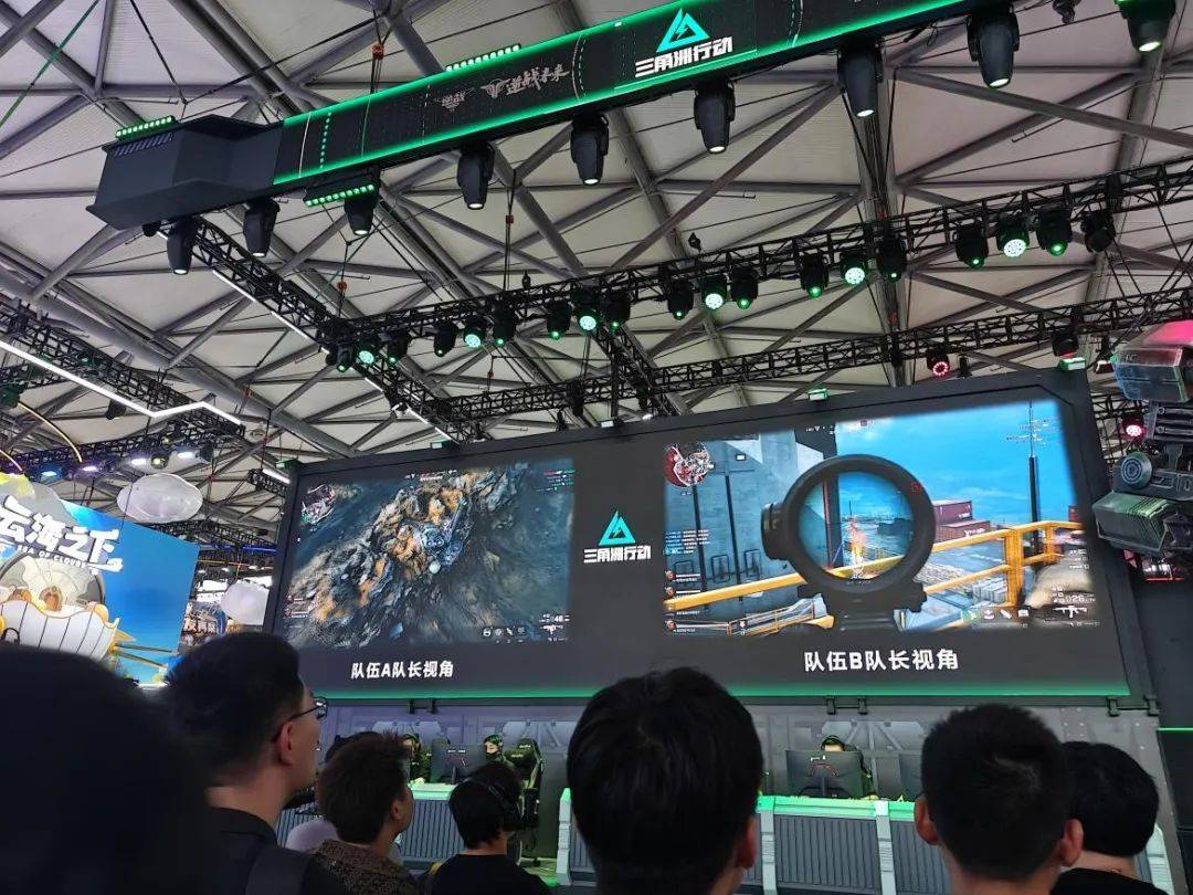 年积累的问 年积累的问