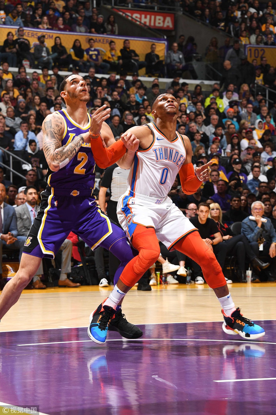 球迷与媒体 球迷与媒体