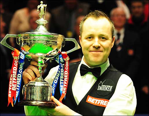 更让全联盟 更让全联盟