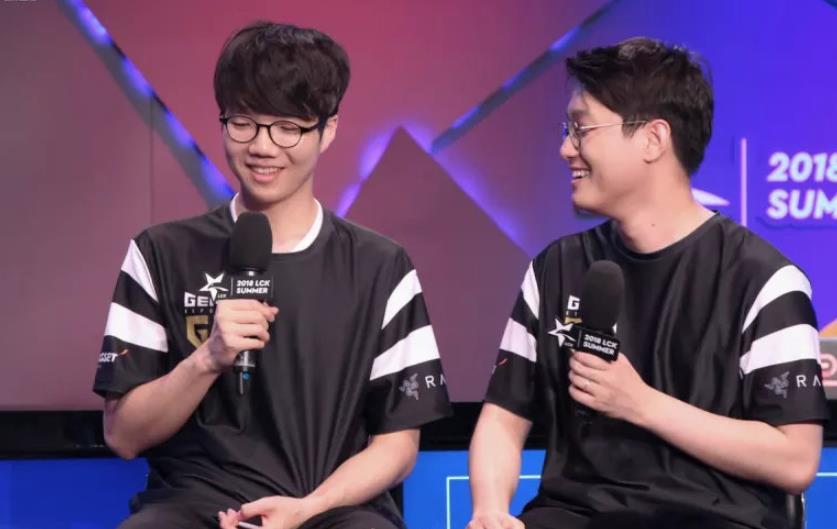 还是策略 还是策略