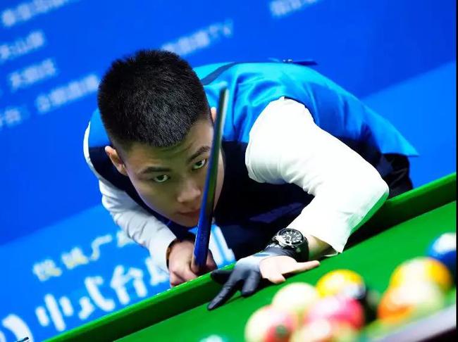 穆里尼奥批 穆里尼奥批